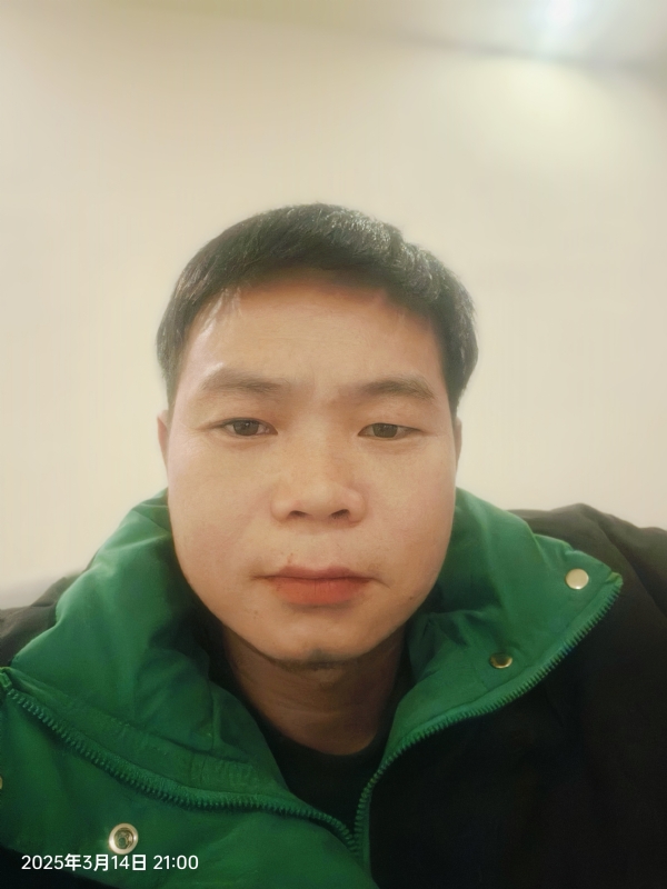 大哥本地的的第一张照片--青岛相亲服务中心