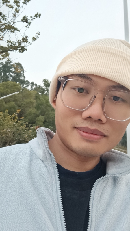 书衣的第一张照片--青岛相亲服务中心