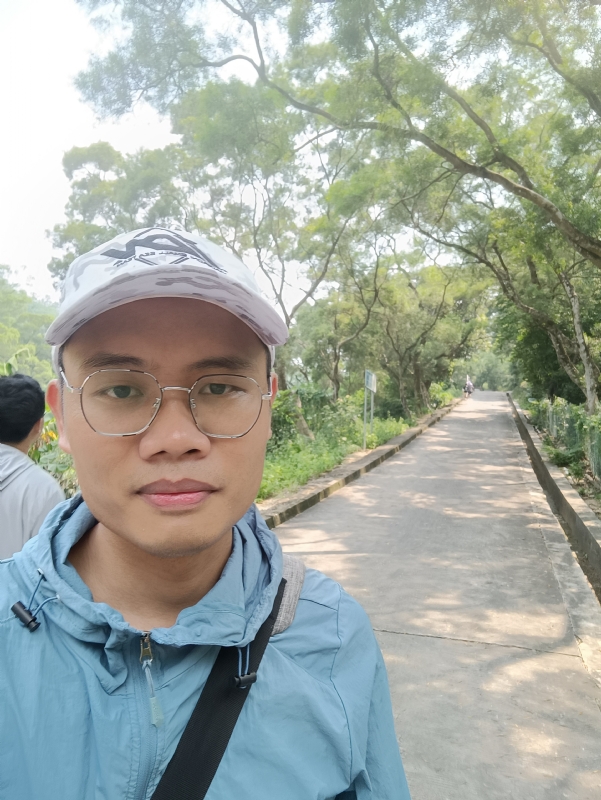 书衣的第二张照片--青岛相亲服务中心