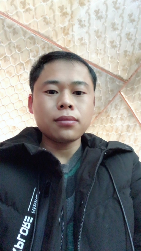 遇见幸福的第一张照片--青岛相亲服务中心