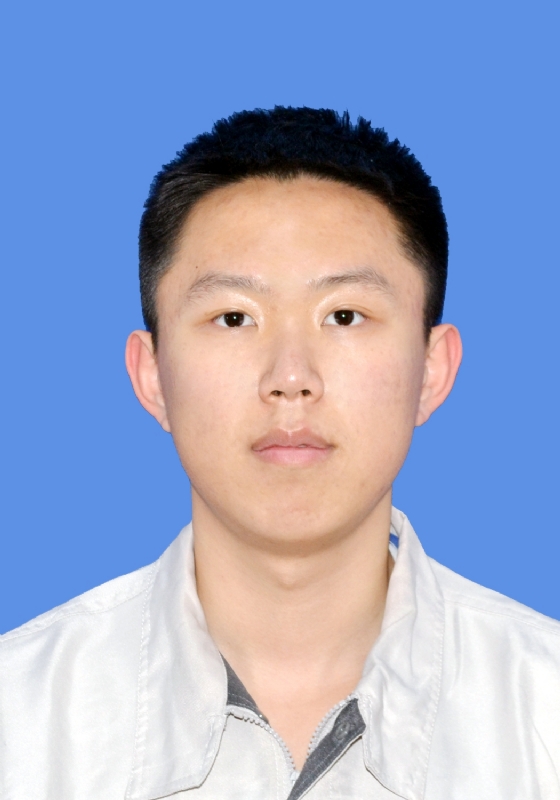 李曜同的第三张照片--青岛相亲服务中心