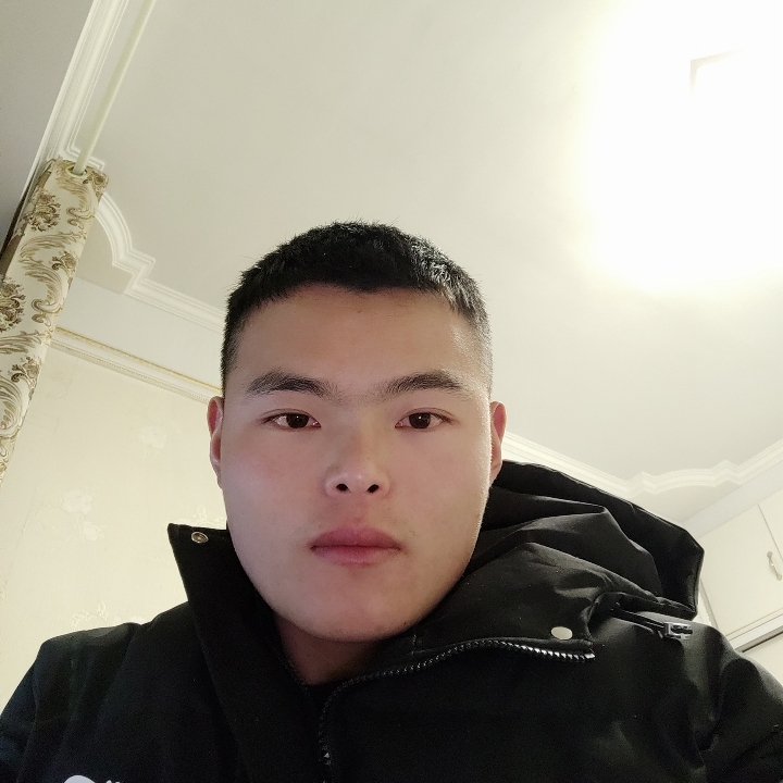 知行的第一张照片--青岛相亲服务中心