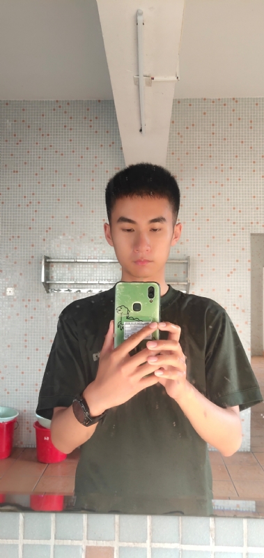 或许本该如此的第一张照片--青岛相亲服务中心