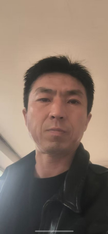 英峰的第三张照片--青岛相亲服务中心