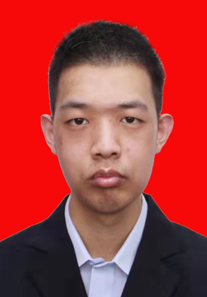 幽梦化蝶的第二张照片--青岛相亲服务中心