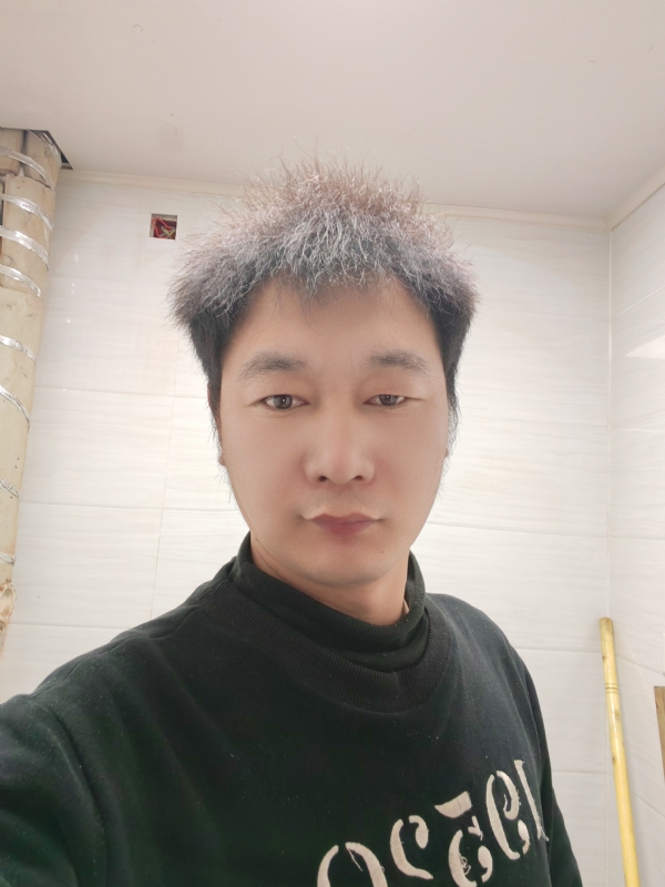 心与心的第一张照片--青岛相亲服务中心