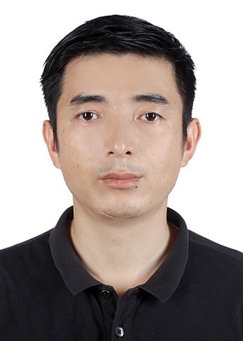 青春永驻的第一张照片--青岛相亲服务中心