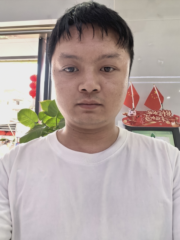 孤单的人生的第一张照片--青岛相亲服务中心