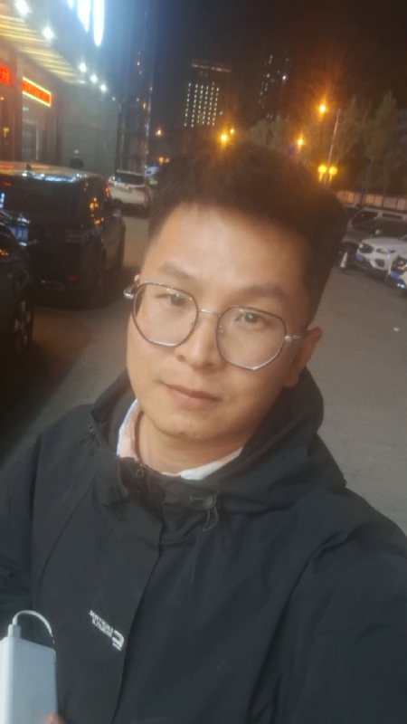 开始懂了的第一张照片--青岛相亲服务中心