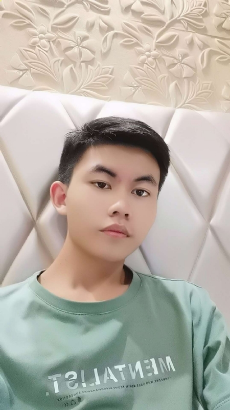 小苏的第一张照片--青岛相亲服务中心