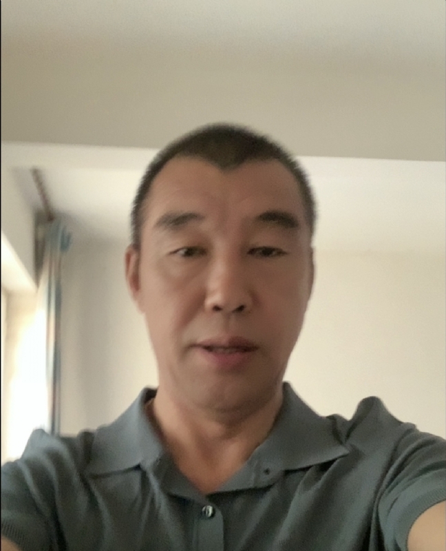 找伴侣的第一张照片--青岛相亲服务中心