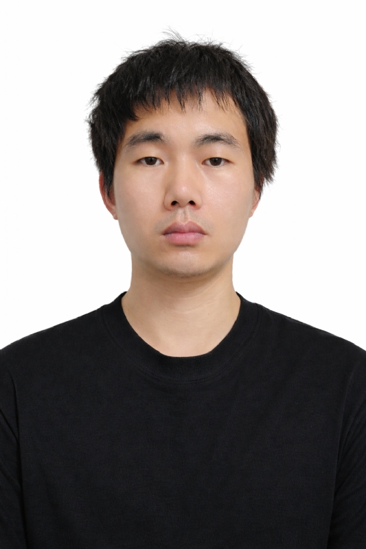 洛华晟的第一张照片--青岛相亲服务中心