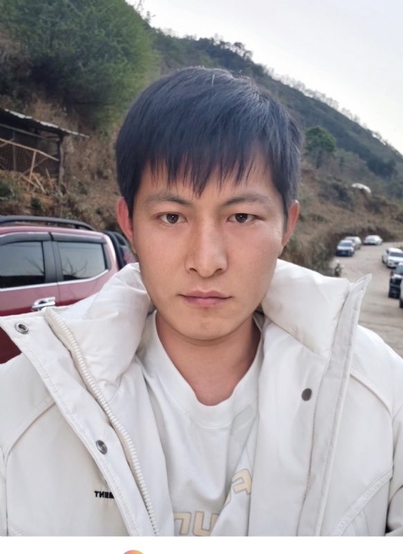 遇见你的第二张照片--青岛相亲服务中心