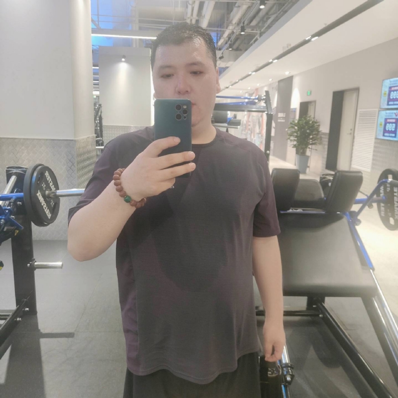 沈阳和平远望的第一张照片--青岛相亲服务中心