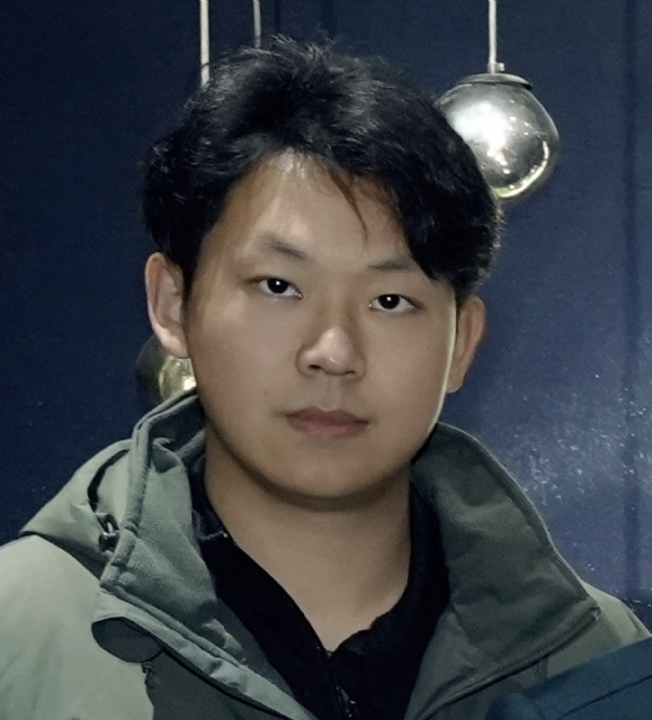 司帅的第一张照片--青岛相亲服务中心