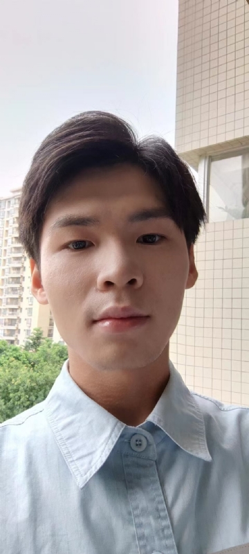 当当当的第一张照片--青岛相亲服务中心