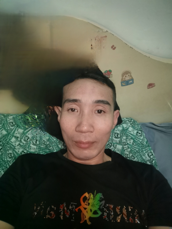 宇宙Mg的第一张照片--青岛相亲服务中心