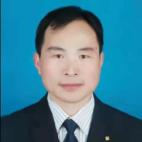 清风拂面的第一张照片--青岛相亲服务中心