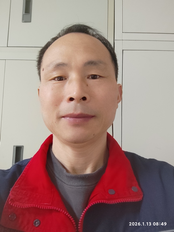 清风拂面的第三张照片--青岛相亲服务中心