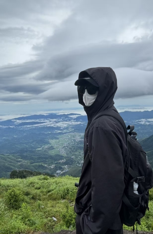 相遇即是缘的第五张照片--青岛相亲服务中心