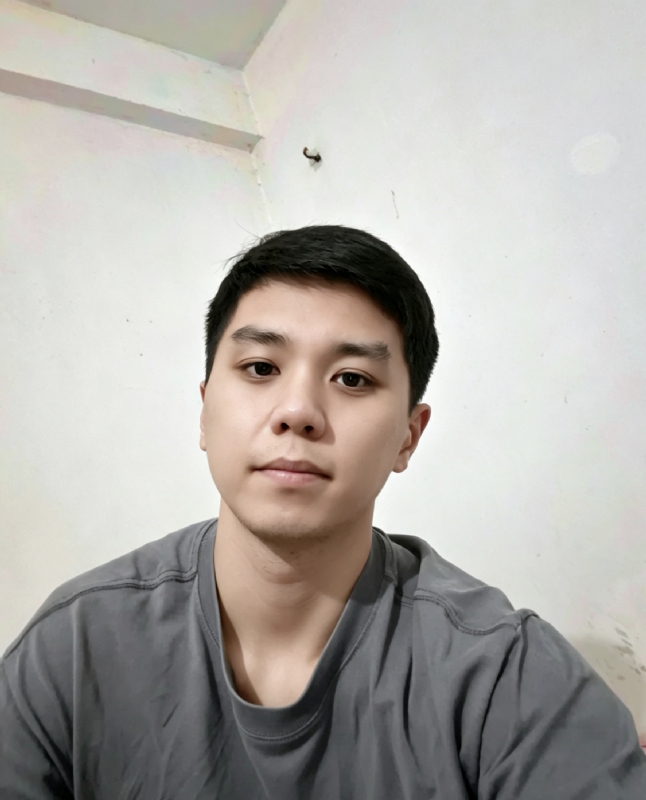 zyh的第二张照片--青岛相亲服务中心